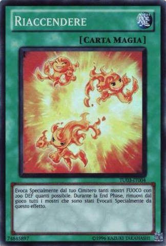 File:Rekindling-TU03-IT-SR-UE.png