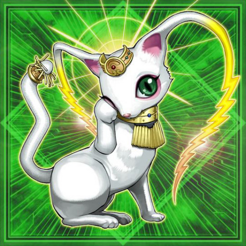 File:RinyanLightswornRogue-TF05-JP-VG.png