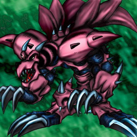 File:RyuKishinPowered-TF04-JP-VG.jpg