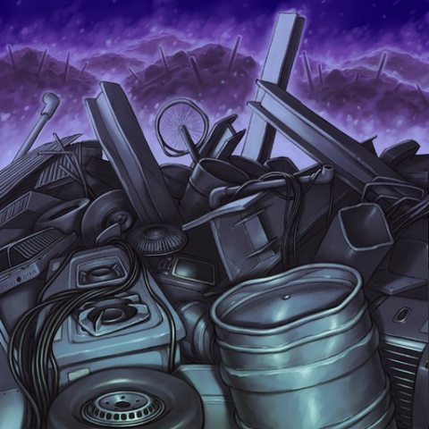File:Scrapyard-TF05-JP-VG.png