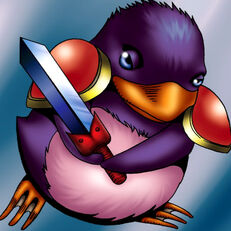 Soldato Pinguino.jpg