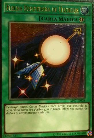 File:SpellShatteringArrow-AP07-SP-UtR-UE.png
