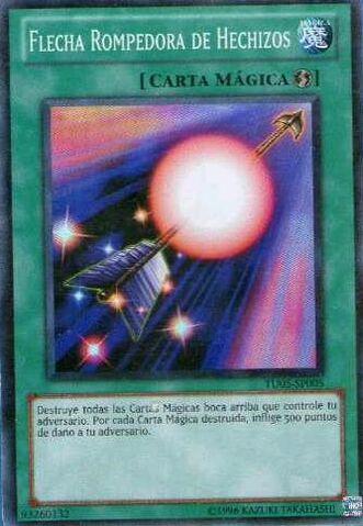 File:SpellShatteringArrow-TU05-SP-SR-UE.jpg