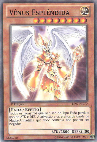 File:SplendidVenus-BP02-PT-R-1E.png