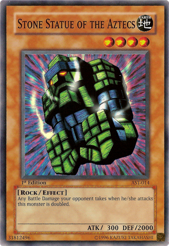 File:StoneStatueoftheAztecs-AST-NA-SR-1E.png