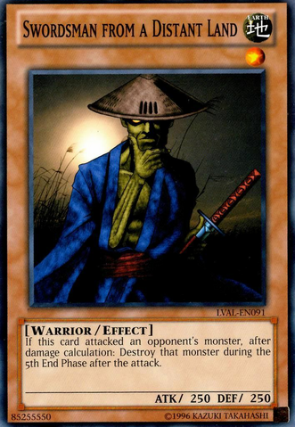 File:SwordsmanfromaDistantLand-LVAL-EN-C-UE.png