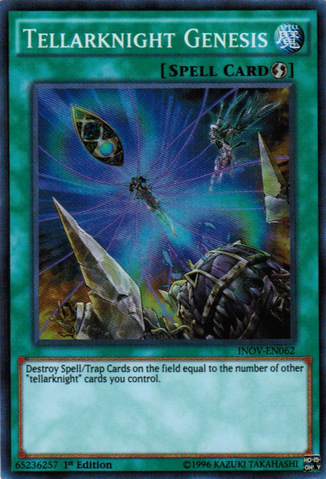 File:TellarknightGenesis-INOV-EN-SR-1E.png