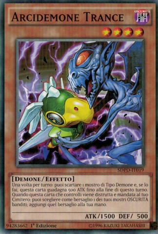 File:TranceArchfiend-SDPD-IT-C-1E.png