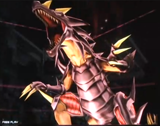 File:UltimateTyranno-DT-JP-VG-NC-2.png
