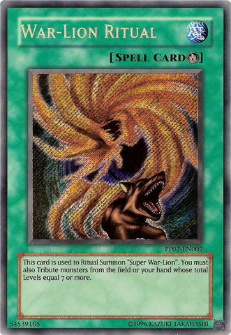 File:WarLionRitual-PP02-EN-ScR-UE.png