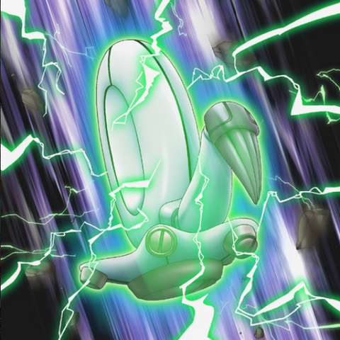 File:WiselGuard3-TF05-JP-VG.png