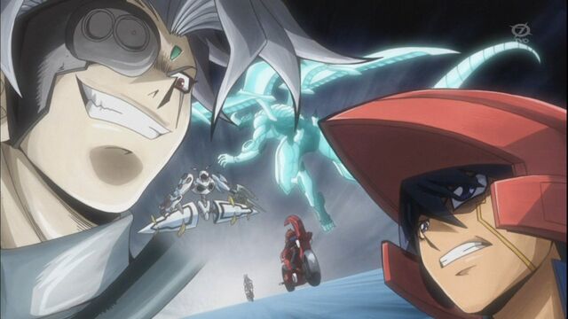 File:YGO5D109.jpg