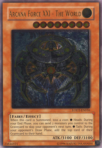 File:ArcanaForceXXITheWorld-LODT-EN-UtR-UE.png