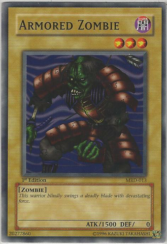 File:ArmoredZombie-MRD-NA-C-1E.png