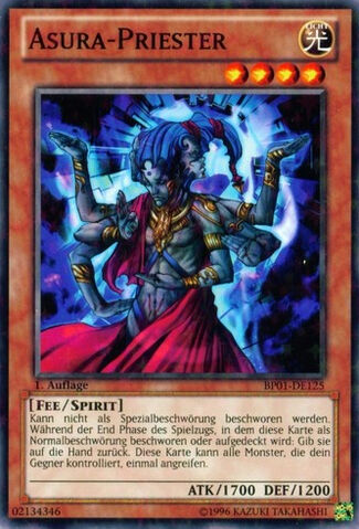 File:AsuraPriest-BP01-DE-SFR-1E.jpg