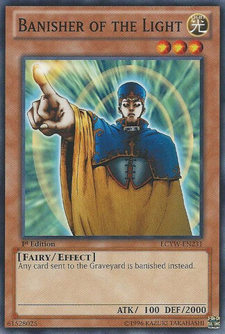 File:BanisheroftheLight-LCYW-EN-C-1E.jpg