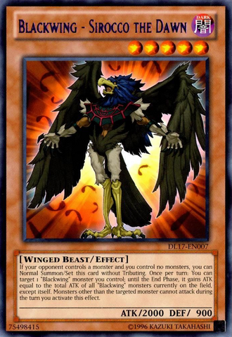 File:BlackwingSiroccotheDawn-DL17-EN-R-UE-Purple.png