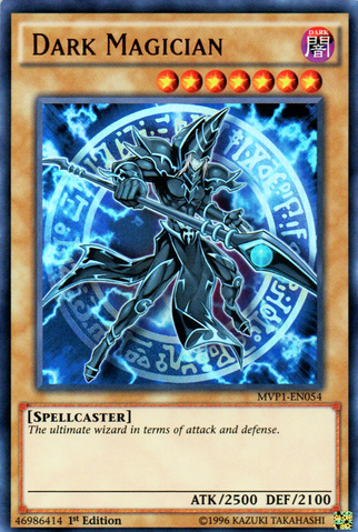 File:DarkMagician-MVP1-EN-UR-1E.png