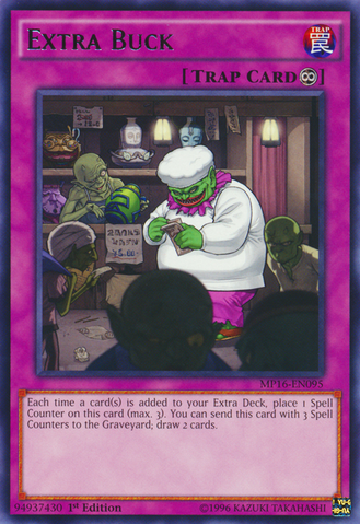 File:ExtraBuck-MP16-EN-R-1E.png