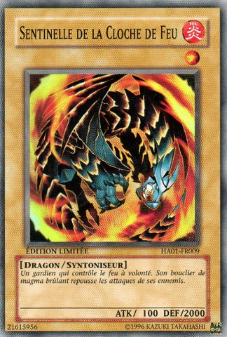 File:FlamvellGuard-HA01-FR-SR-LE.png