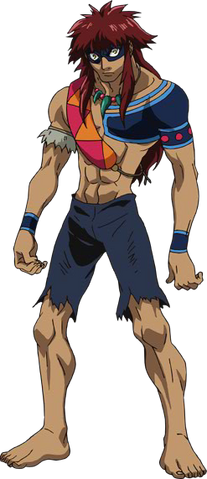 File:FullBattleBeast.png