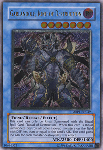 File:GarlandolfKingofDestruction-ABPF-EN-UtR-UE.png