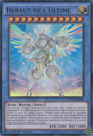 File:HeraldofUltimateness-NECH-FR-UR-1E.png