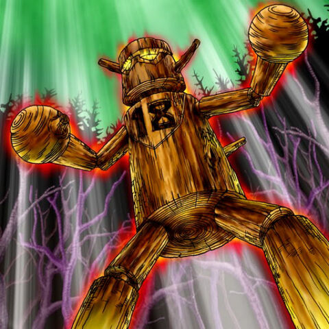 File:Inpachi-TF04-JP-VG.jpg