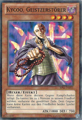 File:KycootheGhostDestroyer-BP02-DE-MSR-UE.png