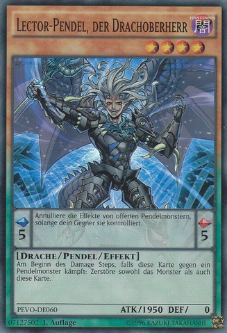 File:LectorPendulumtheDracoverlord-PEVO-DE-SR-1E.png