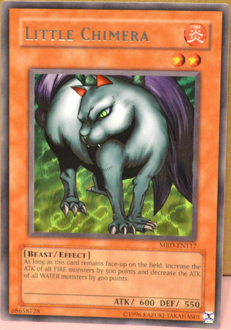 File:LittleChimera-MRD-EN-R-UE.png