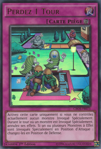 File:Lose1Turn-CROS-FR-UR-1E.png