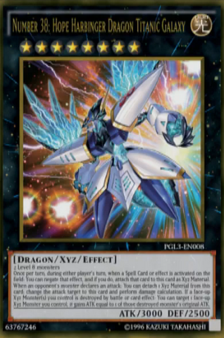 File:Number38HopeHarbingerDragonTitanicGalaxy-PGL3-EN-UE-OP.png