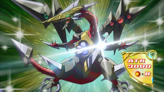 File:OddEyesLancerDragon-JP-Anime-AV-NC.png