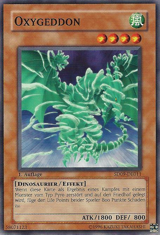 File:Oxygeddon-SD09-DE-C-1E.png