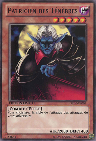 File:PatricianofDarkness-GLD5-FR-C-LE.png
