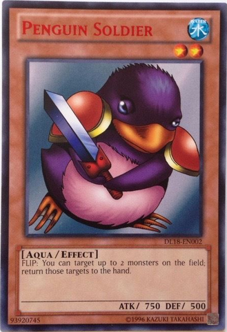 File:PenguinSoldier-DL18-EN-R-UE-Red.png