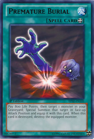 File:PrematureBurial-BP02-EN-R-1E.png