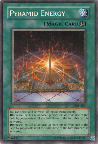 File:PyramidEnergy-PGD-NA-C-UE.png