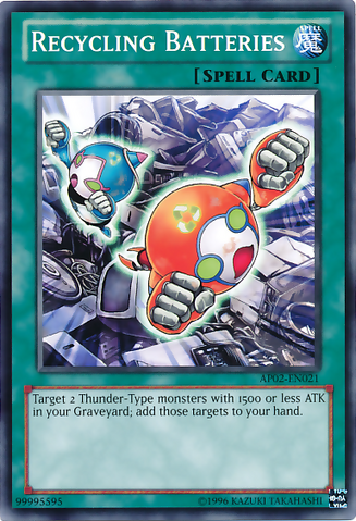 File:RecyclingBatteries-AP02-EN-C-UE.png