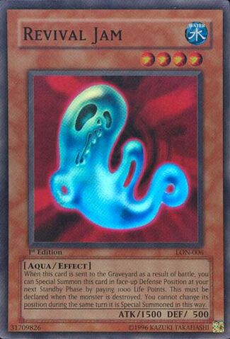 File:RevivalJam-LON-NA-SR-1E.jpg