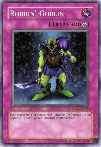 File:RobbinGoblin-CP04-EN-C-UE.png