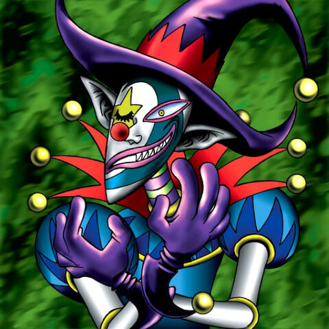 File:SaggitheDarkClown-TF04-JP-VG.jpg