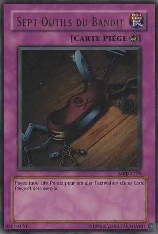File:SevenToolsoftheBandit-MRD-FR-UR-UE.png