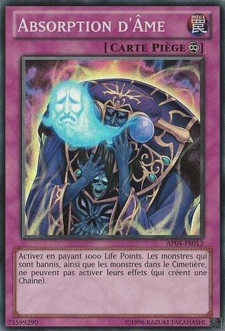 File:SoulDrain-AP04-FR-SR-UE.png