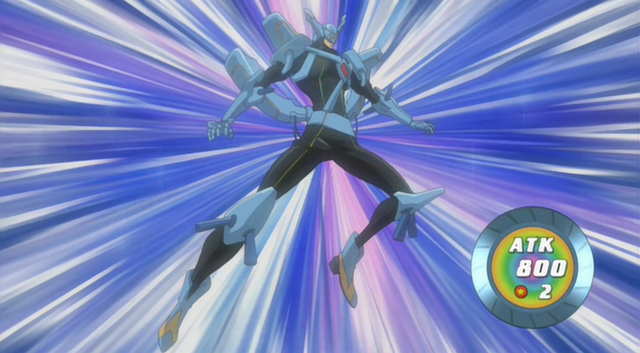File:TGStriker-JP-Anime-5D-NC.png