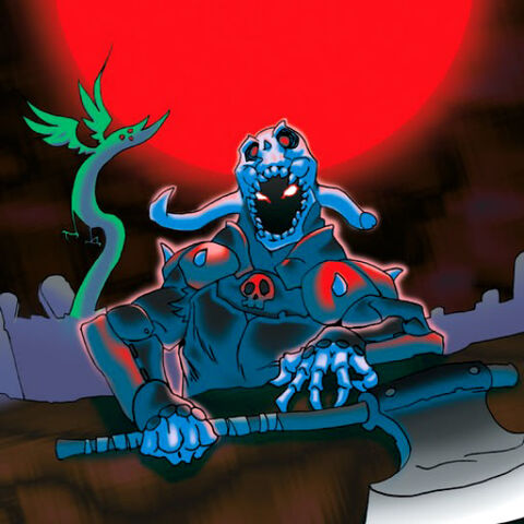 File:TheShallowGrave-TF04-EN-VG.jpg