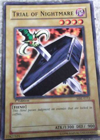 File:TrialofNightmare-MRL-EU-C-1E.png