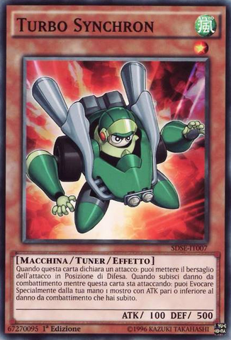 File:TurboSynchron-SDSE-IT-C-1E.png