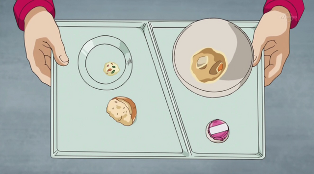 File:Underserved.png
